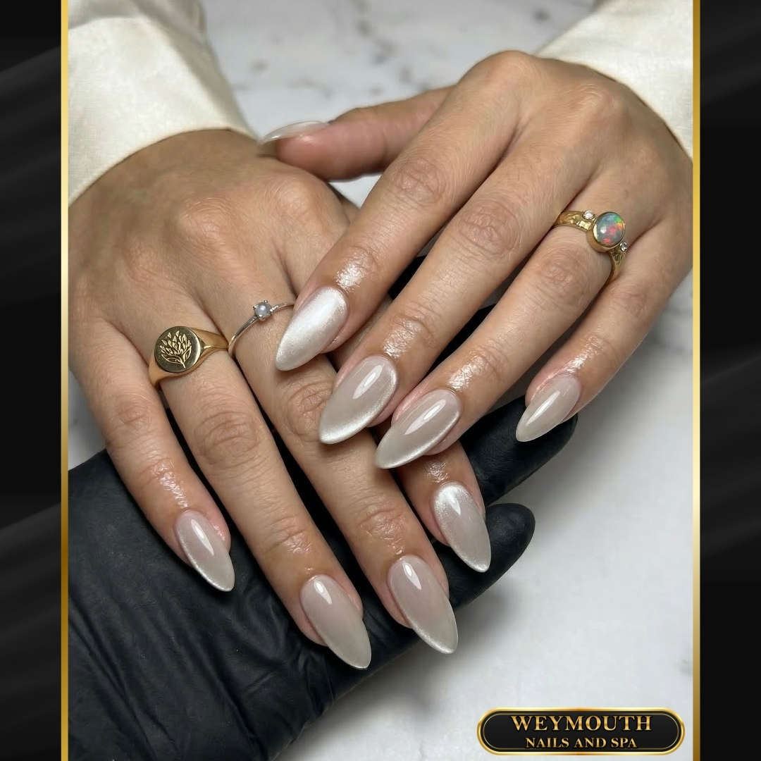 Nail collections_New nail design_April 2026 (3)